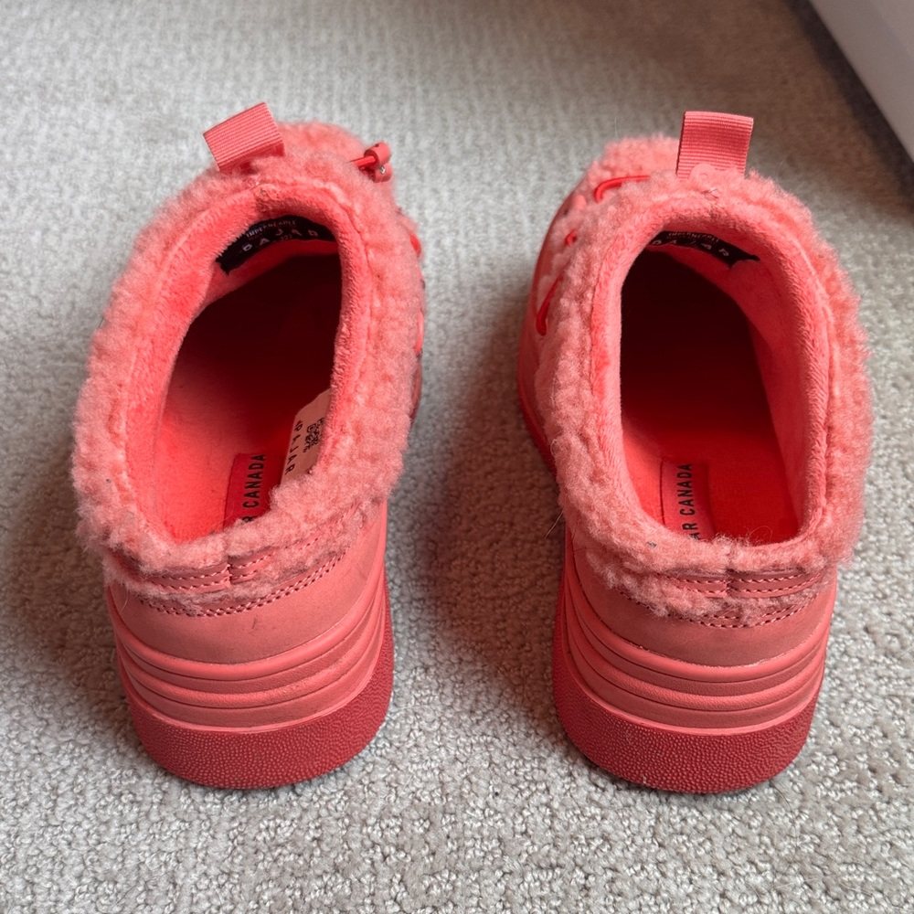 Pajar Jules Mules - Picture 6 of 9